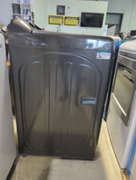MLTW47A5BGG - WASHERS - Midea - Top Loading - Metallic Grey - Open Box