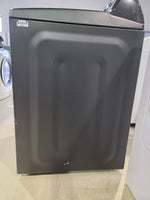 MTW5600RU - WASHERS - Maytag - Top Loading - Black - Open Box