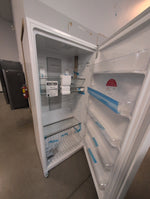 FRAE2024AW - REFRIGERATORS - Frigidaire - All Refrigerator - White - Open Box