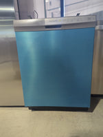 FDPC4314AS - DISHWASHERS - Frigidaire - Front Controls Single Drawer - Stainless Steel - Open Box - BonPrix Électroménagers