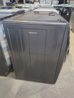 ELFW7637AT - WASHERS - Electrolux - Front Load - Titanium - Open Box - BonPrix Électroménagers