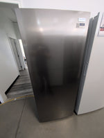 FFUE1326AV - FREEZERS - Frigidaire - Stainless Steel - Open Box