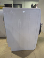 ELFE762CBW - DRYERS - Electrolux - Electric - White - Open Box - BonPrix Électroménagers