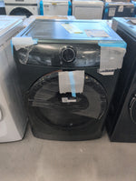 ELFE773CAA - DRYERS - Electrolux - Electric - Green - Open Box - BonPrix Électroménagers