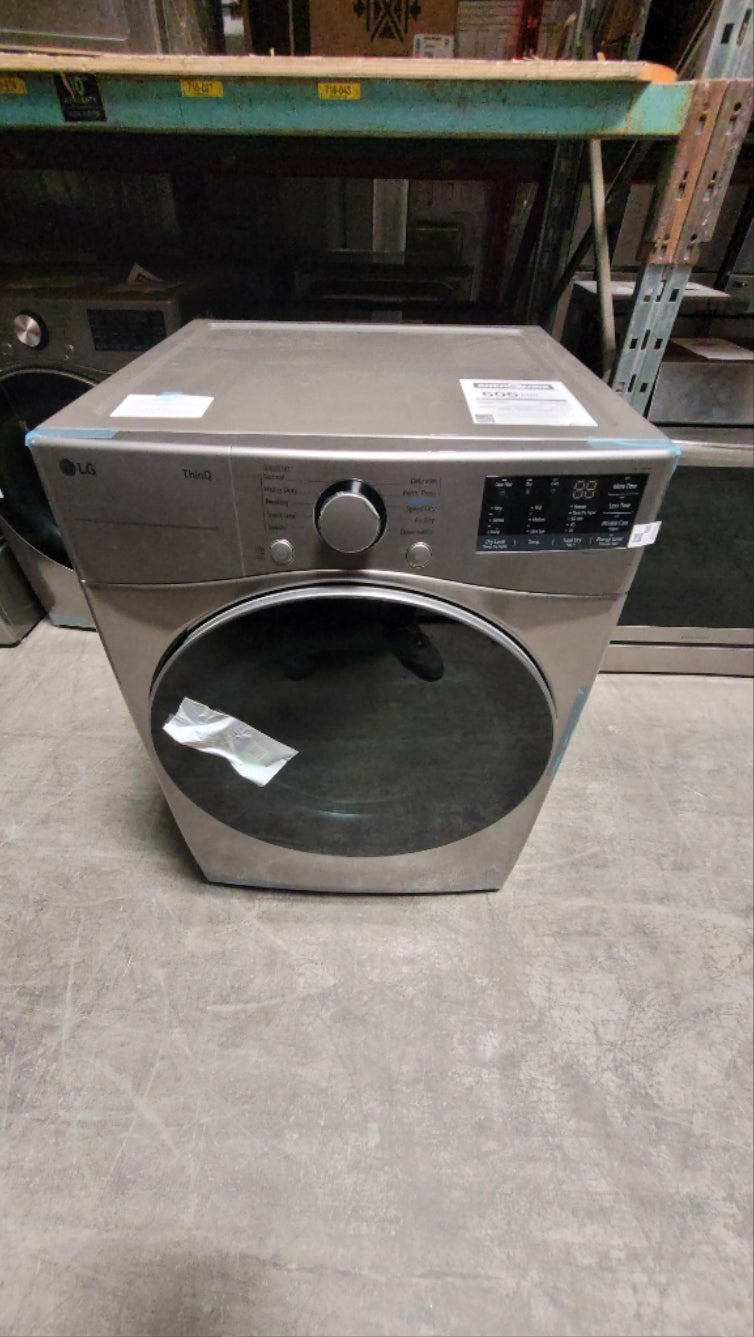 Image alt
