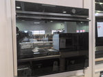 OB30SDPTDB1 - WALL OVENS - Fisher & Paykel - Single Oven - Black - Open Box - BonPrix Électroménagers