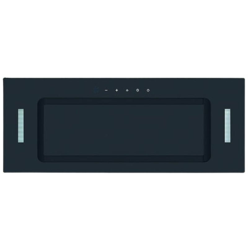 AVD-306PSB3 - VENTILATION - AVIVA - Hood Inserts - Stainless Steel - Open Box