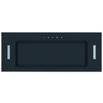 AVD-306PSB3 - VENTILATION - AVIVA - Hood Inserts - Stainless Steel - Open Box