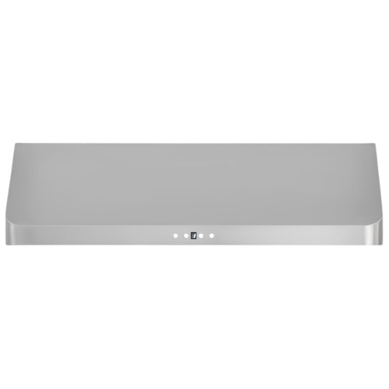 AVV-369S2 - VENTILATION - AVIVA - Range Hoods - Stainless Steel - New