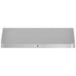 AVV-369S2 - VENTILATION - AVIVA - Range Hoods - Stainless Steel - New