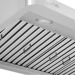 AVV-369S2 - VENTILATION - AVIVA - Range Hoods - Stainless Steel - New