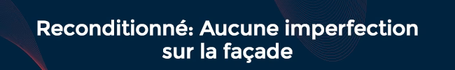 Texte alternatif par défaut