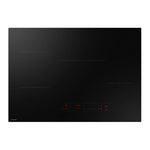 CC70F30S2D - COOKTOPS - Samsung - Induction - Black - Open Box - BonPrix Électroménagers