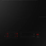 CC70F30S2D - COOKTOPS - Samsung - Induction - Black - Open Box - BonPrix Électroménagers