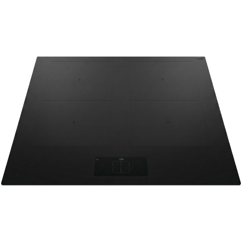 CI244DTTB1 - TABLES DE CUISSON - Fisher & Paykel - Induction - Noir - Boîte Ouverte