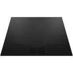 CI244DTTB1 - COOKTOPS - Fisher & Paykel - Induction - Black - Open Box