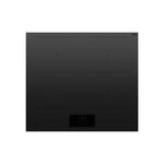 CI244DTTB1 - COOKTOPS - Fisher & Paykel - Induction - Black - Open Box