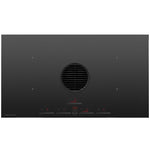 CID364DTB4 - COOKTOPS - Fisher & Paykel - Induction - Black - Open Box