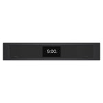 CSB913P3VD1 - WALL OVENS - Café - Single Oven - Stainless Steel - Open Box (Discontinued) - BonPrix Électroménagers