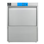 Forno Commerciale Undercounter Dishwasher - BonPrix Électroménagers
