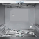 Forno Commerciale Undercounter Dishwasher - BonPrix Électroménagers