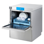 Forno Commerciale Undercounter Dishwasher - BonPrix Électroménagers