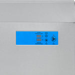 Forno Commerciale Hood Dishwasher - BonPrix Électroménagers