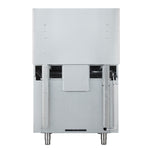 Forno Commerciale 36 Inch Gas Range with 6 Burners - BonPrix Électroménagers