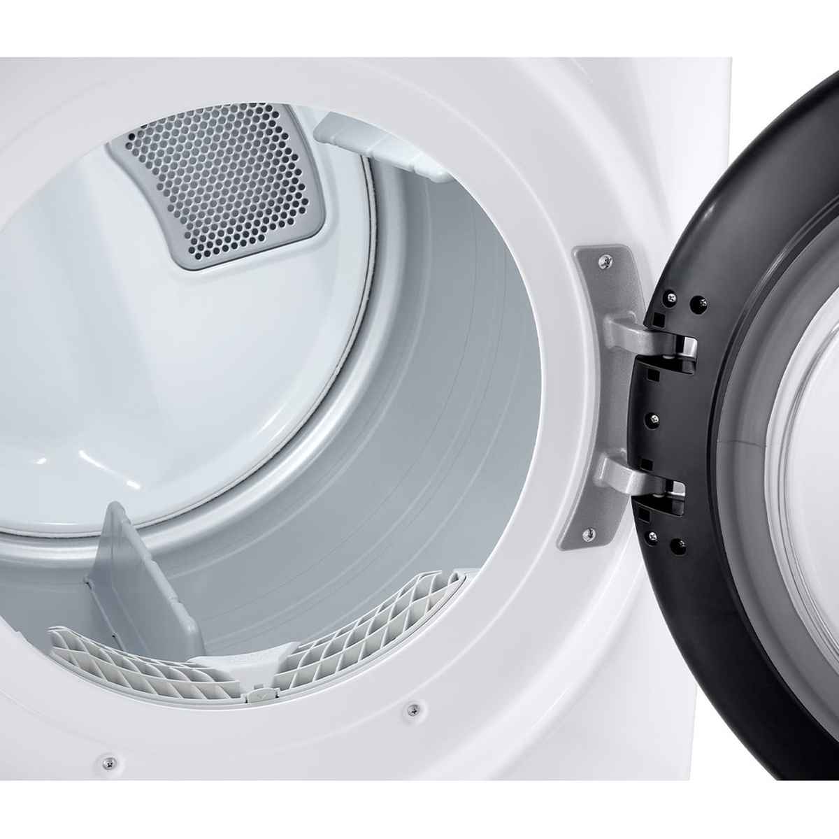 DLE3420W-4-drum