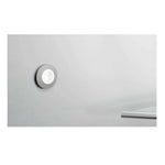 REF24FCIPRL - FREEZERS - Bertazzoni - Panel Ready - Open Box - BonPrix Électroménagers