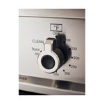 PROF365INSROT - RANGES - BERTAZZONI - Electric - Red - Open Box - BonPrix Électroménagers
