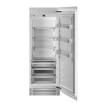REF30RCPIXR_BERTAZZONI ( RÉFRIGÉRATEUR - TOUT FRIGO )_356661 - BonPrix Électroménagers