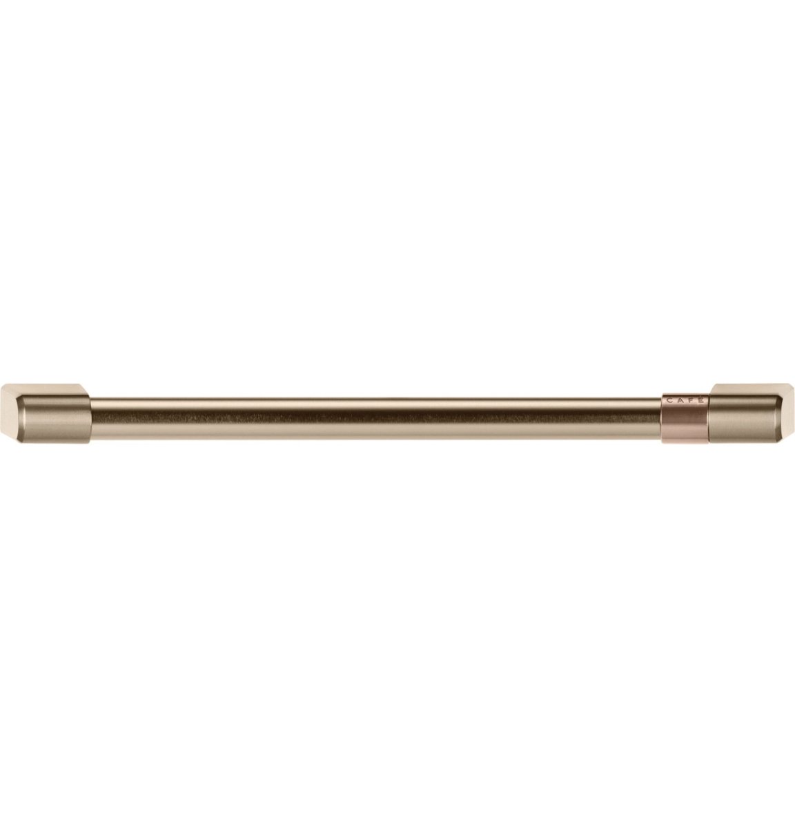 Accessoires de lave-vaisselle