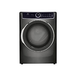Dryers
