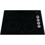 ECCE242CAS - COOKTOPS - Electrolux - Electric - Black - Open Box