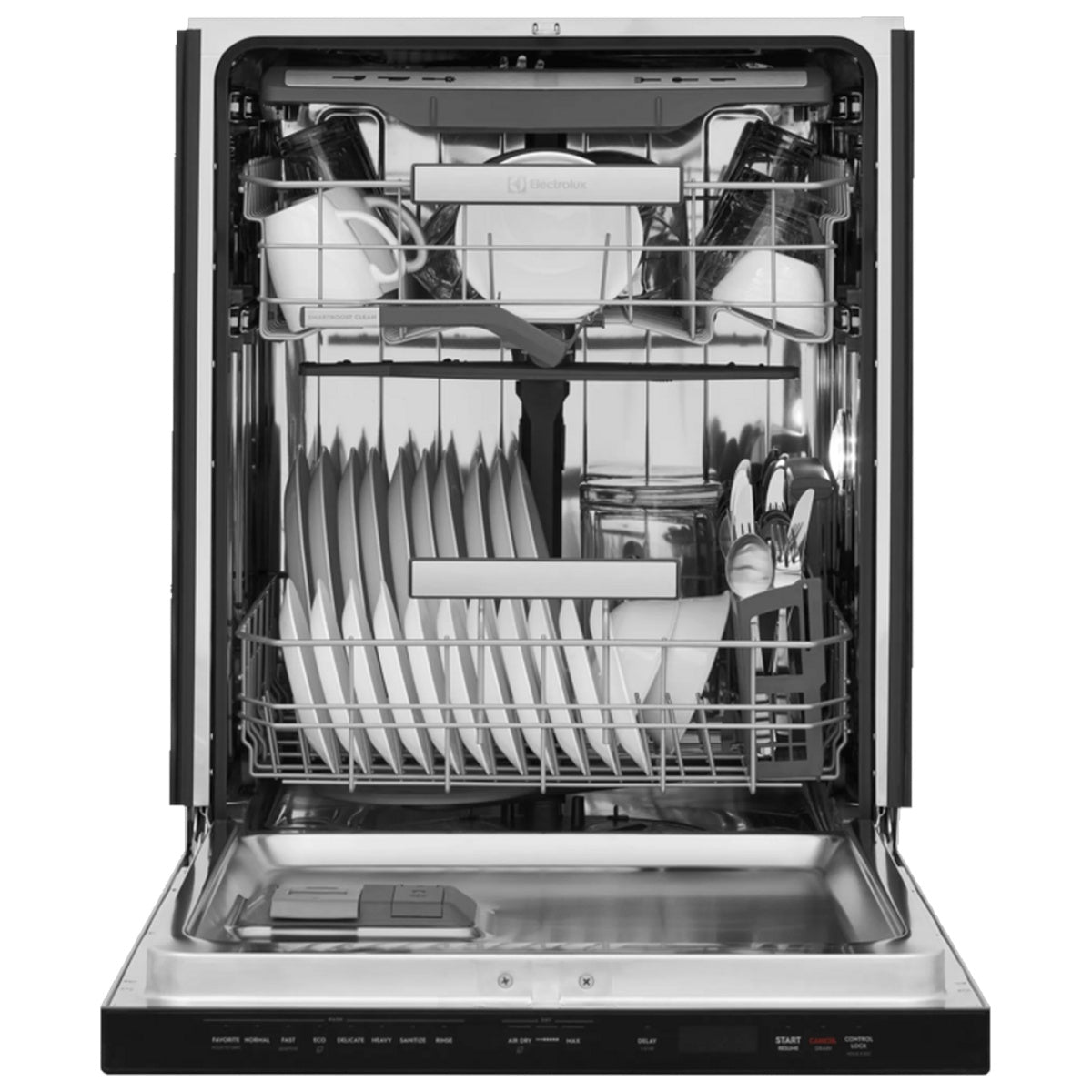 EDSP4944CS-2-open