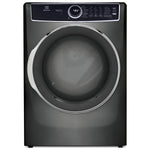 ELFW7537AT, ELFE753CAT - Electrolux - Laundry Pairs - Open Box - LAUNDRY PAIRS - BonPrix Électroménagers
