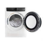 ELFE773CMW - DRYERS - Electrolux - Electric - White - New - BonPrix Électroménagers