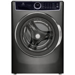 ELFW7537AT, ELFE753CAT - Electrolux - Laundry Pairs - Open Box - LAUNDRY PAIRS - BonPrix Électroménagers
