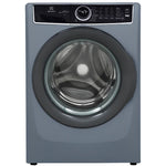 ELFW7626BD - WASHERS - Electrolux - Front Loading - Titanium - Open Box