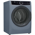 ELFW7626BD - WASHERS - Electrolux - Front Loading - Titanium - Open Box