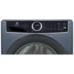 ELFW7626BD - WASHERS - Electrolux - Front Loading - Titanium - Open Box