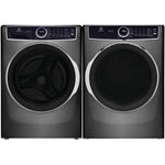 ELFW7637AT, ELFE763CAT - Electrolux - Laundry Pairs - Open Box