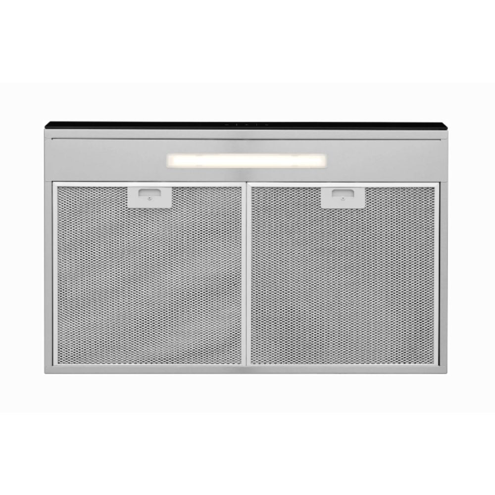 FCVW3062AS_FRIGIDAIRE ( Ventilation - Under Cabinet )_355623 - BonPrix Électroménagers