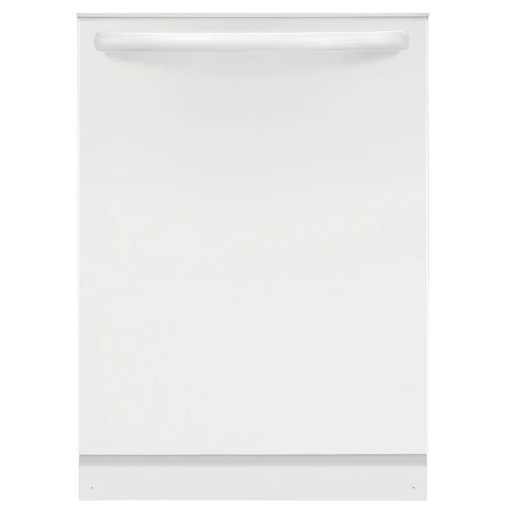 FDPH4316AW - DISHWASHERS - Frigidaire - Top Controls - White - Open Box