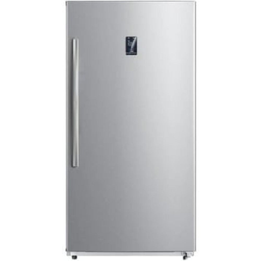 FFFF1933-28R - FREEZERS - Forno - Stainless steel - Open Box - BonPrix Électroménagers