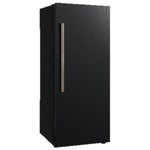 FFFFD1722-28BLK-RS-2-angle