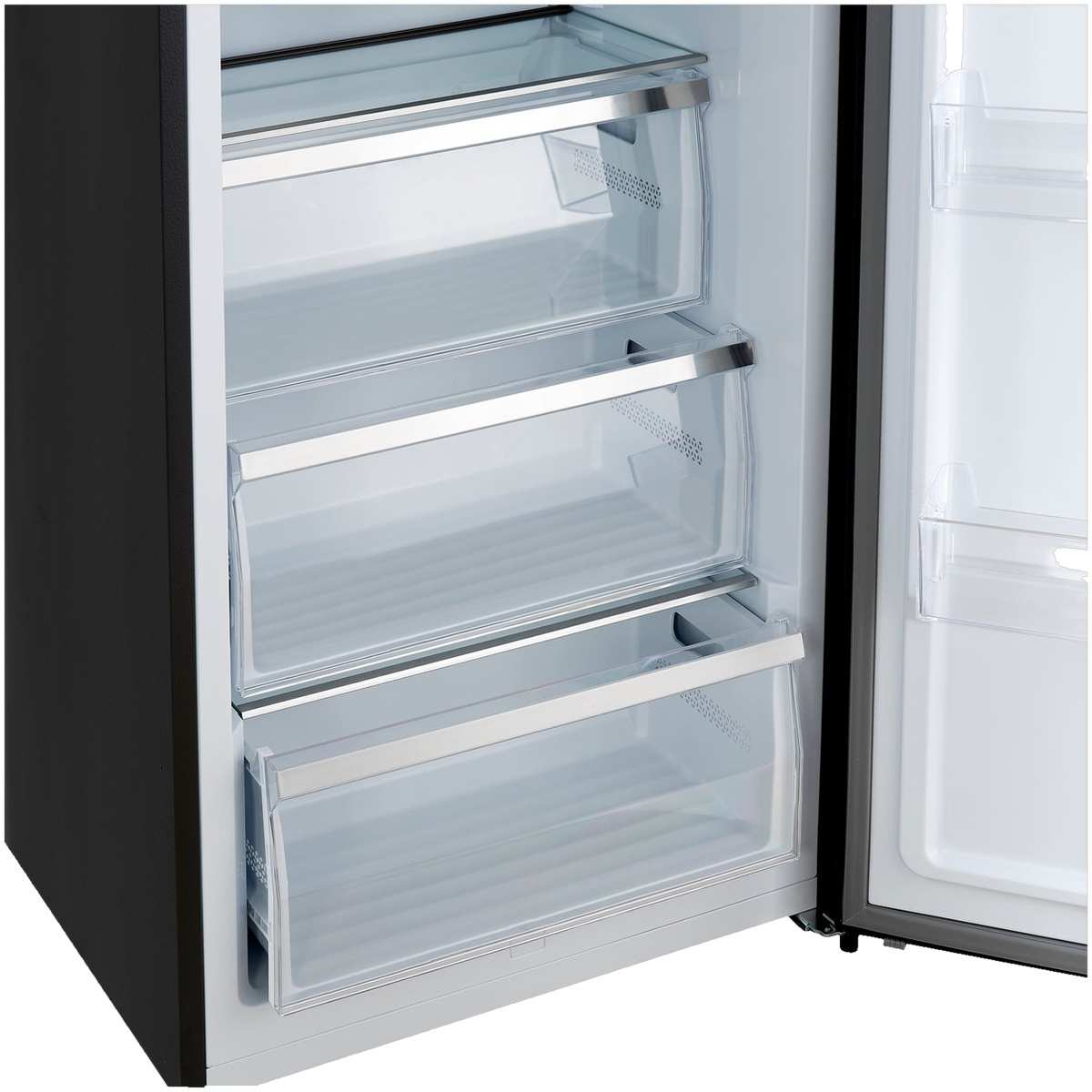 FFFFD1722-28BLK-RS-3-drawers