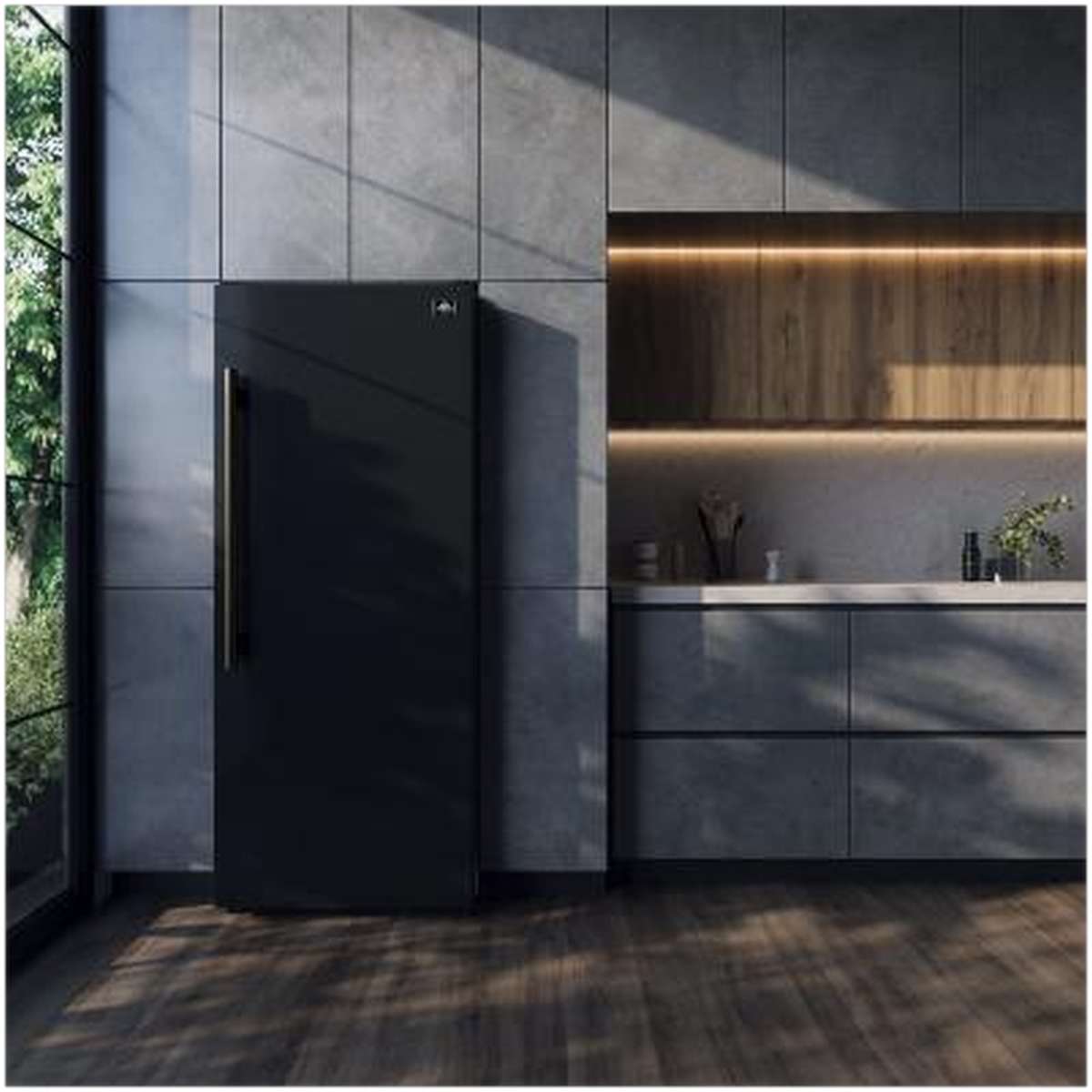 FFFFD1722-28BLK-RS-4-lifestyle