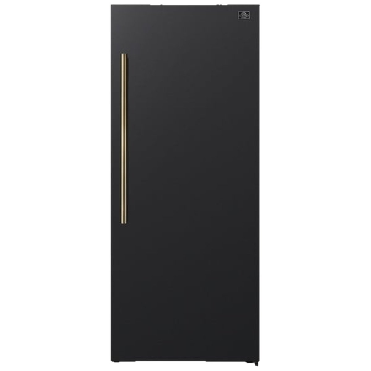 FFFFD1722-28BLK-RS